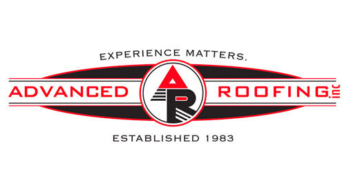 Logo 2