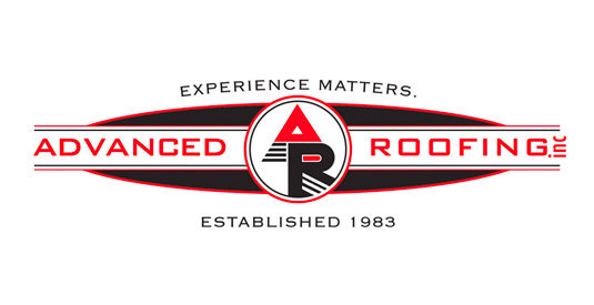 advanced-roofing_02