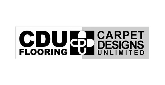 cdu_02