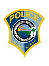 Logo 4