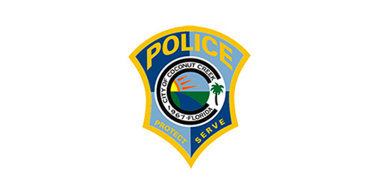 coconut-creek-police-dept_02
