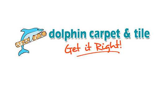 dolphin-carpet_02