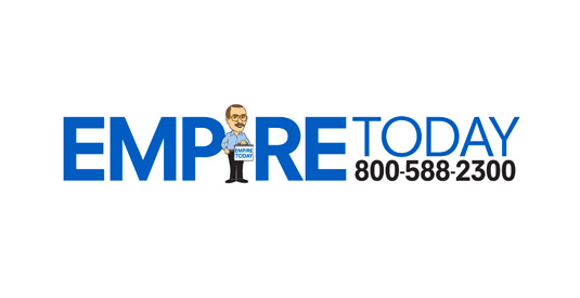 empire_02