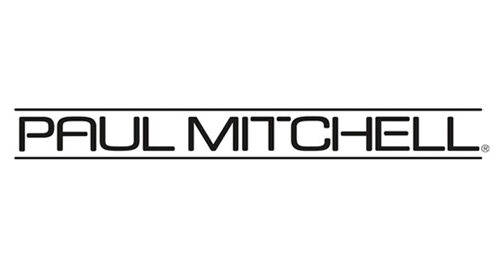 Logo 6