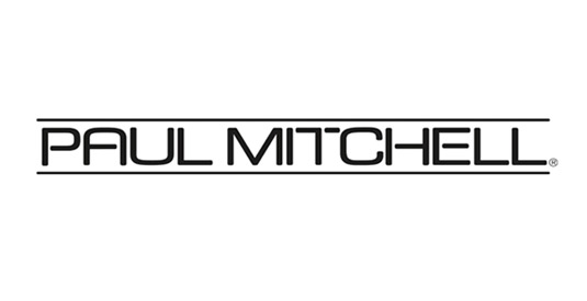 paul-mitchell_02