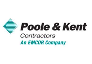 Logo 3