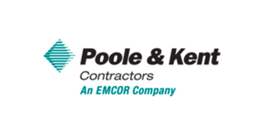 poole-and-kent_02